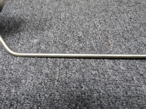 451-273 Piper PA28-151 Omni-Receiving Antenna Assembly