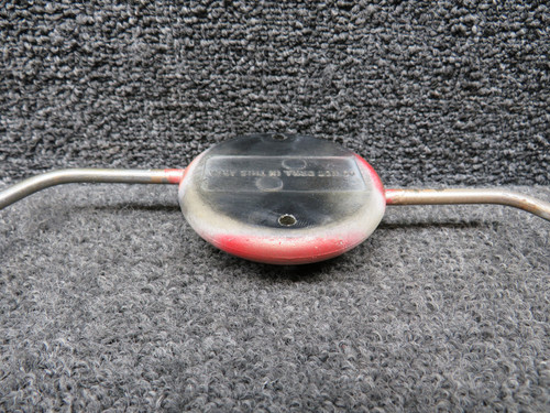 451-273 Piper PA28-151 Omni-Receiving Antenna Assembly