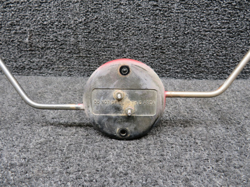 451-273 Piper PA28-151 Omni-Receiving Antenna Assembly