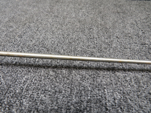 451-273 Piper PA28-151 Omni-Receiving Antenna Assembly