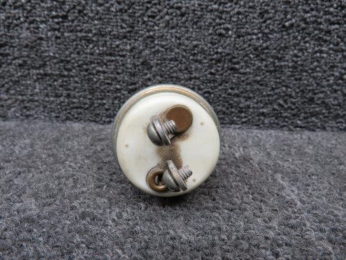 M-4006-4-G6 Hobbs Oil Pressure Switch
