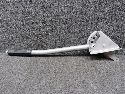 62706-06 Piper PA28-151 Flap Control Lever Assembly