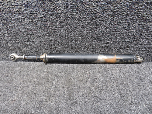 35262-002 Piper PA28-151 Nose Wheel Bungee Assy