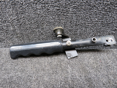 63357-000 Piper PA28-151 Parking Brake Handle Assembly