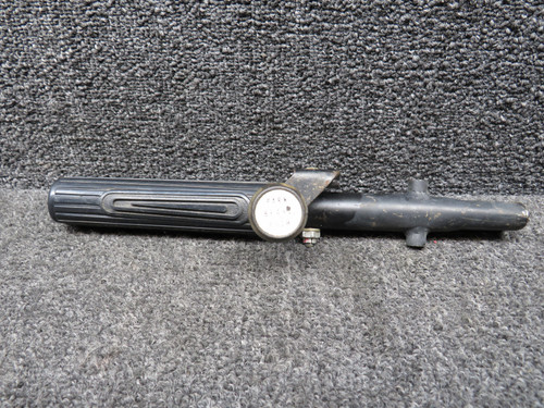 63357-000 Piper PA28-151 Parking Brake Handle Assembly