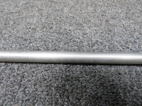 35476-001 Piper PA28-151 Aileron Rod Assembly