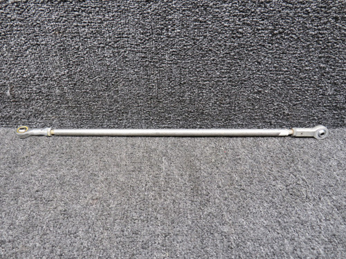 35476-001 Piper PA28-151 Aileron Rod Assembly