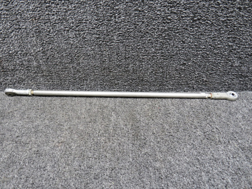 35476-001 Piper PA28-151 Aileron Rod Assembly