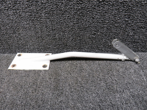 65248-000, 65253-000 Piper PA28-151 Stabilator Trim Arm Assembly with Links
