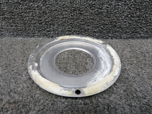35284-003 Piper PA28-151 Bungee Seal Housing LH