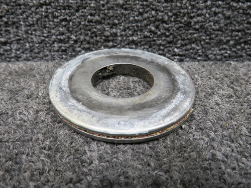 35284-003 Piper PA28-151 Bungee Seal Housing LH