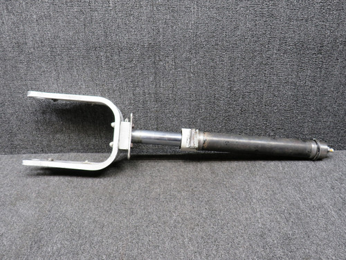 35123-003 Piper PA28-151 Nose Gear Strut Assembly