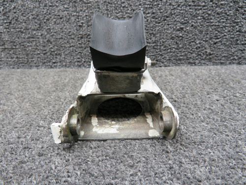 63383-000 Piper PA28-151 Nose Gear Lower Torque Link Assembly with Bumper Block