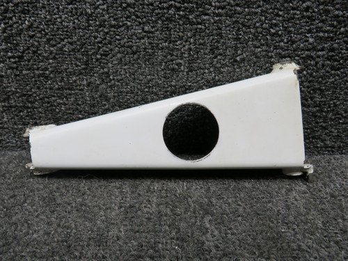 13074-002 Piper PA28-151 Nose Gear Torque Upper Link Assembly