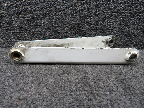 13074-002 Piper PA28-151 Nose Gear Torque Upper Link Assembly
