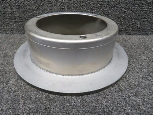 164-02000 Cleveland Brake Disc Assembly