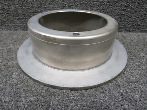 164-02000 Cleveland Brake Disc Assembly