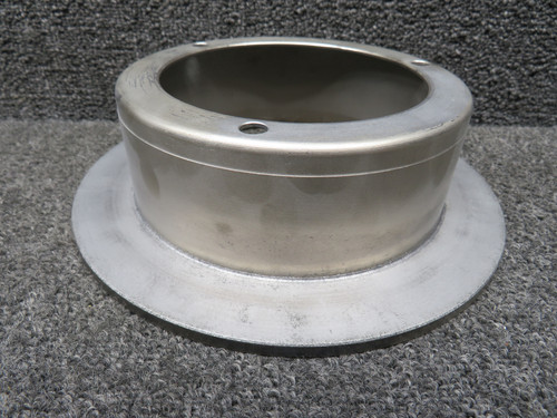 164-02000 Cleveland Brake Disc Assembly