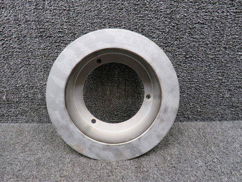 164-02000 Cleveland Brake Disc Assembly