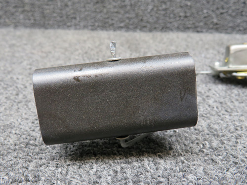 68101-002 Piper PA28-151 Fuel Sender Assembly
