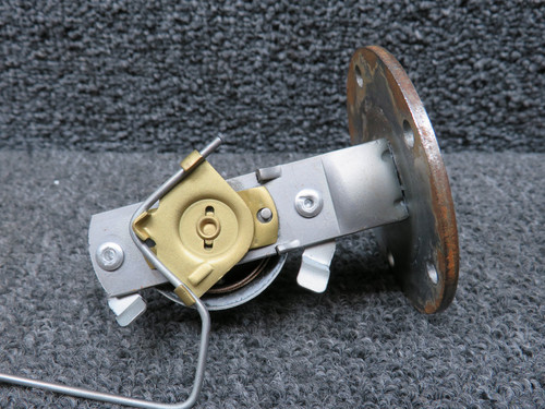 68101-002 Piper PA28-151 Fuel Sender Assembly