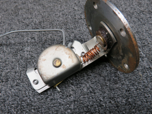 68101-002 Piper PA28-151 Fuel Sender Assembly