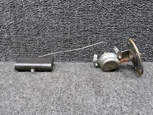68101-002 Piper PA28-151 Fuel Sender Assembly