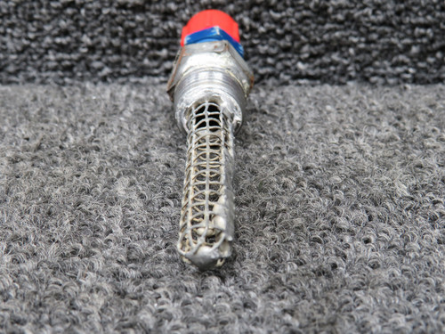 72091-000 Piper PA28-151 Fuel Tank Outlet Strainer Assembly