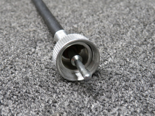 486-570 (Alt: PS50044-2) Piper PA28-151 Tachometer Shaft Cable