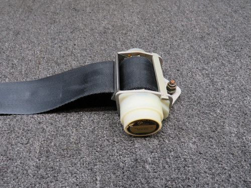 1107447-13 (Alt: 1107447-15) Pacific Scientific Seat Belt Assembly