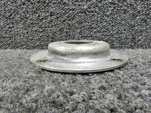 MO062226JB-02AS-OG