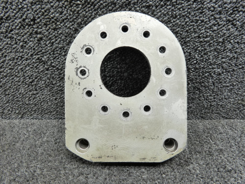 MO062226JB-04AS-OG