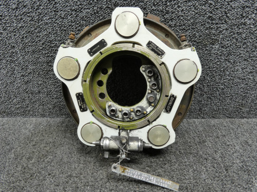 MO062226JB-08AS-OG