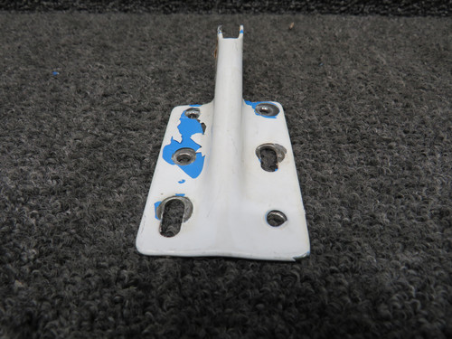 66913-003 Piper PA28-151 Upper Cabin Door Hinge