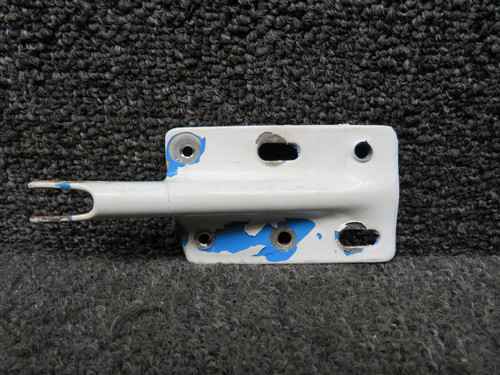 66913-003 Piper PA28-151 Upper Cabin Door Hinge