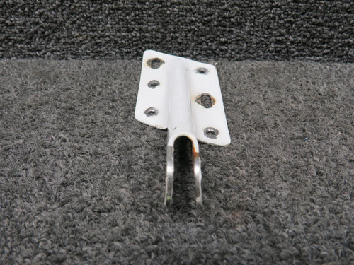 66914-002 Piper PA28-151 Lower Cabin Door Hinge
