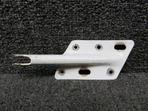 66914-002 Piper PA28-151 Lower Cabin Door Hinge