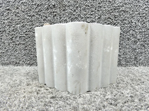 D-4521 Grumman AA-1A Propeller Spacer