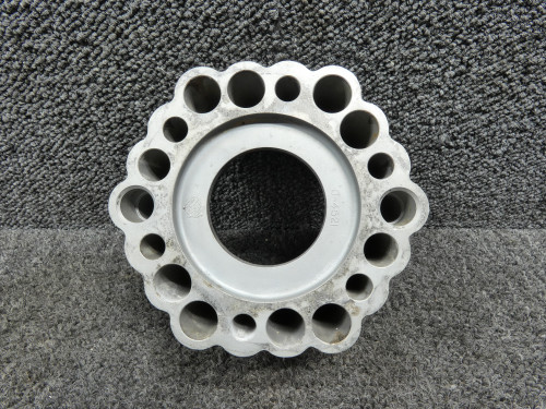 D-4521 Grumman AA-1A Propeller Spacer