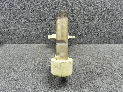 169-810031-606 Beech C24R Main Landing Gear Lower Assembly RH