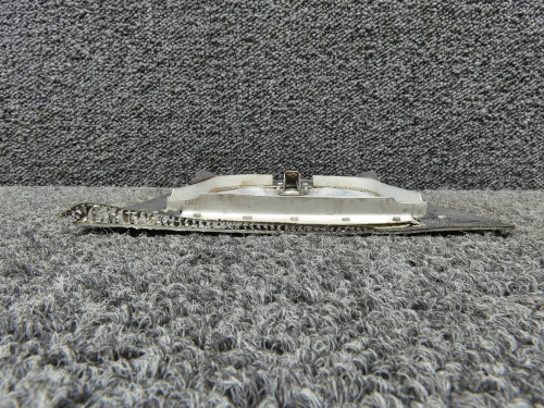 0851160-200 Cessna 402A Oil Filler Door