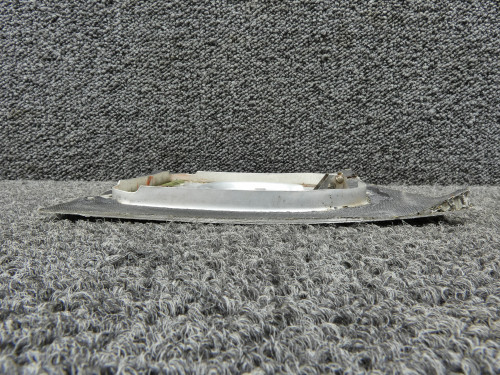 0851160-200 Cessna 402A Oil Filler Door