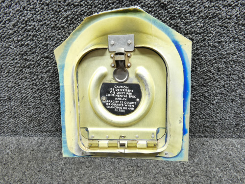 MO062226JB-36AS-OG