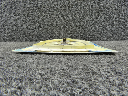 MO062226JB-36AS-OG