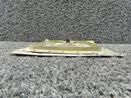 0851160-200 Cessna 310R Oil Filler Door