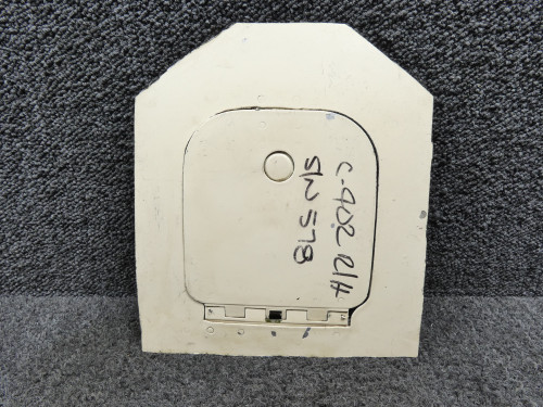 MO062226JB-38AS-OG
