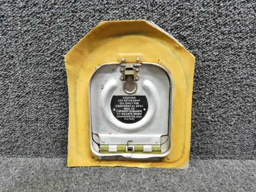 MO062226JB-38AS-OG