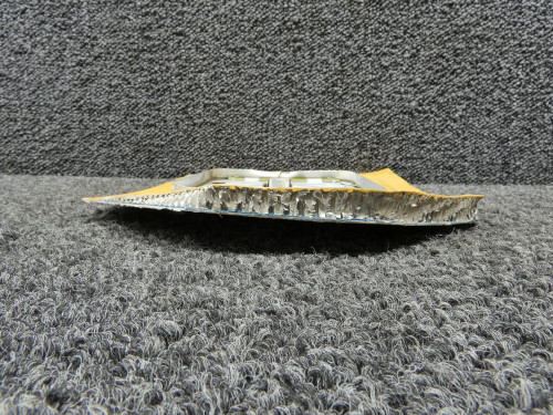 MO062226JB-38AS-OG