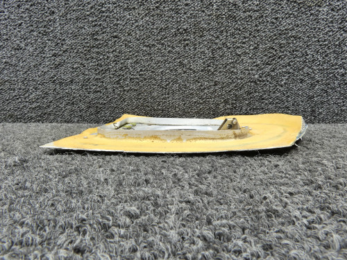 MO062226JB-38AS-OG
