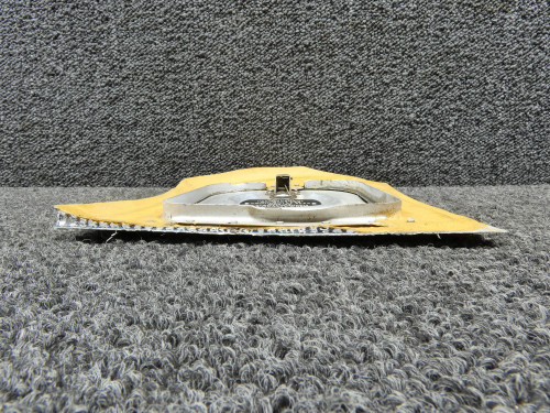 MO062226JB-38AS-OG